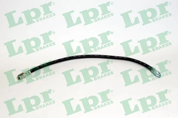 Flexible de frein LPR 6T46702