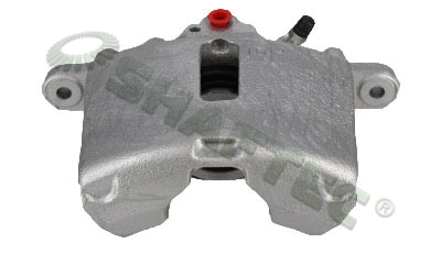 Étrier de frein SHAFTEC BC8043R