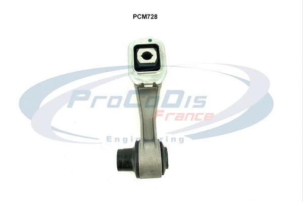 Support moteur PROCODIS FRANCE PCM728