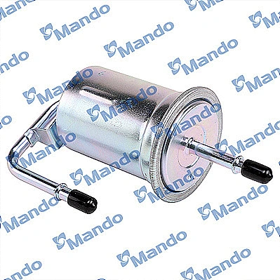 Filtre à carburant MANDO EFF00172T