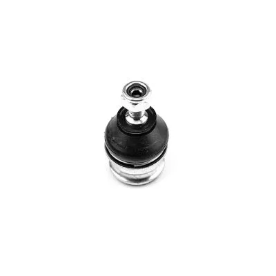 Rotule de suspension SYD 52037530