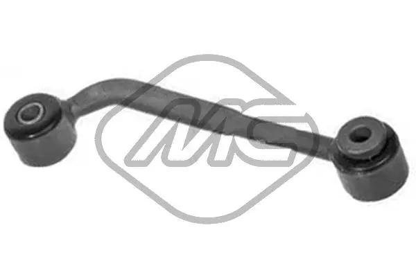 Entretoise/tige, stabilisateur Metalcaucho 06067
