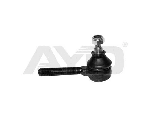 Rotule de barre de connexion AYD 9100917