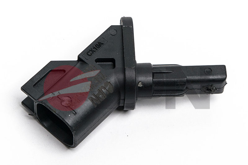 Capteur, vitesse de roue JPN 75E3029-JPN