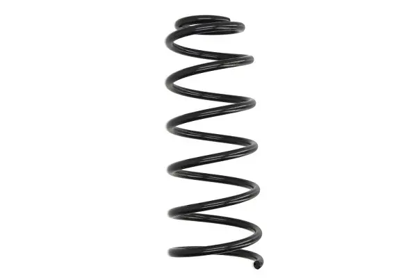 Ressort de suspension ASAM AUTOMOTIVE 72909