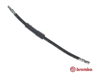 Flexible de frein BREMBO T 06 054