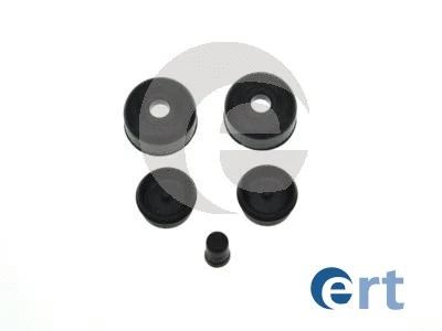 Kit de réparation, cylindre de roue ERT 300115