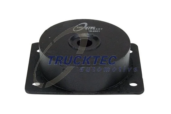 Support moteur TRUCKTEC AUTOMOTIVE 03.20.023
