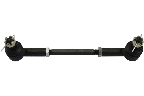 Rotule de direction intérieure, barre de connexion KAVO PARTS STR-3506