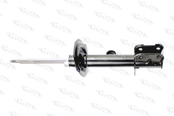 Amortisseur VITAL SUSPENSIONS 112176.1