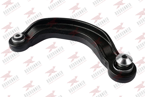 Bras de liaison, suspension de roue RODRUNNER TC-FO-728
