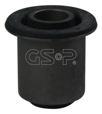 Suspension, bras de liaison GSP-BR 511223