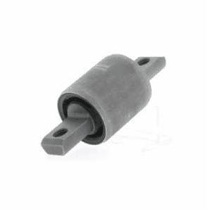 Suspension, bras de liaison A.Z. Meisterteile AZMT-40-040-5653