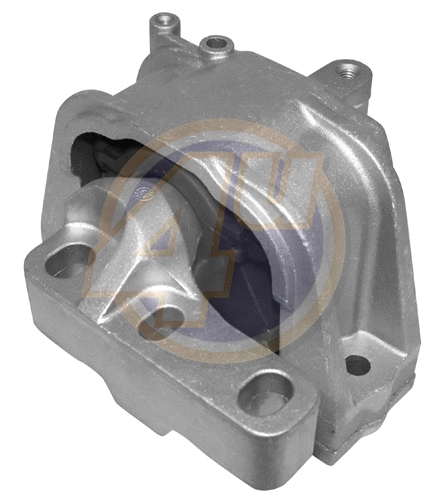 Support moteur 4u AU-U-02297