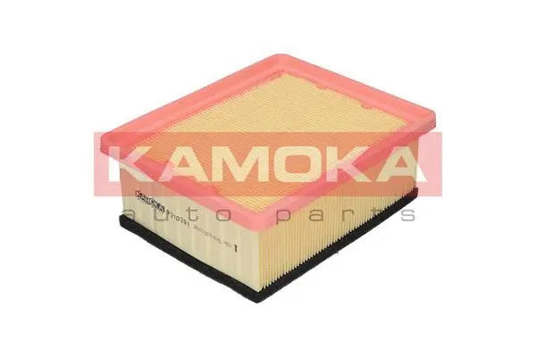 Filtre à air KAMOKA F210201