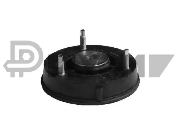 Coupelle de suspension PLYOM P080231