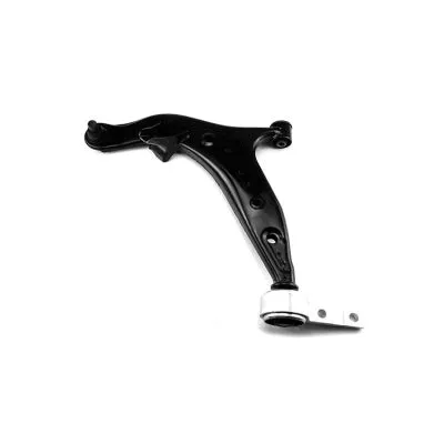 Suspension, bras de liaison SYD 1516017