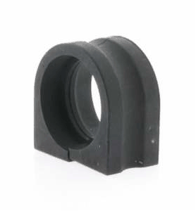 Suspension, stabilisateur A.Z. Meisterteile AZMT-40-040-5095