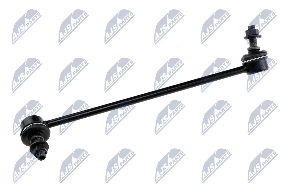 Entretoise/tige, stabilisateur NTY ZLP-CH-001
