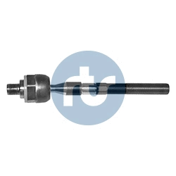 Rotule de direction intérieure, barre de connexion RTS 92-98802-026