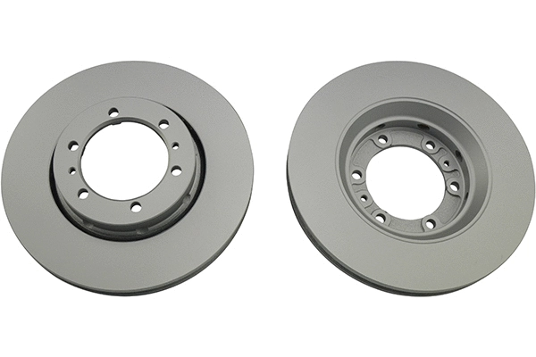 Disque de frein KAVO PARTS BR-3216-C