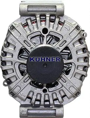 Alternateur AD KÜHNER 553782RIV