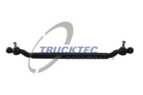 Barre de connexion TRUCKTEC AUTOMOTIVE 08.37.020