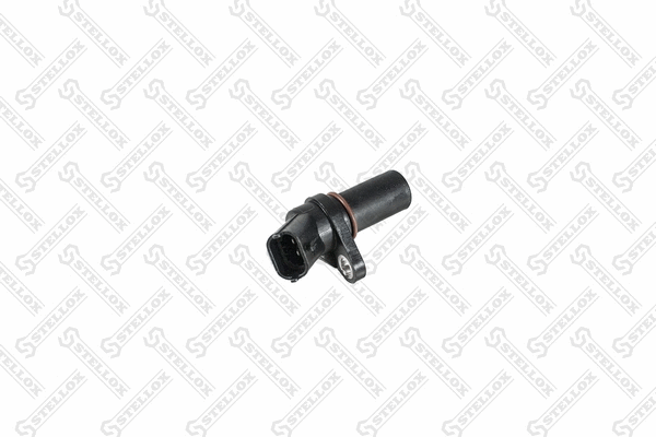 Capteur, vitesse de rotation du moteur STELLOX 88-20201-SX