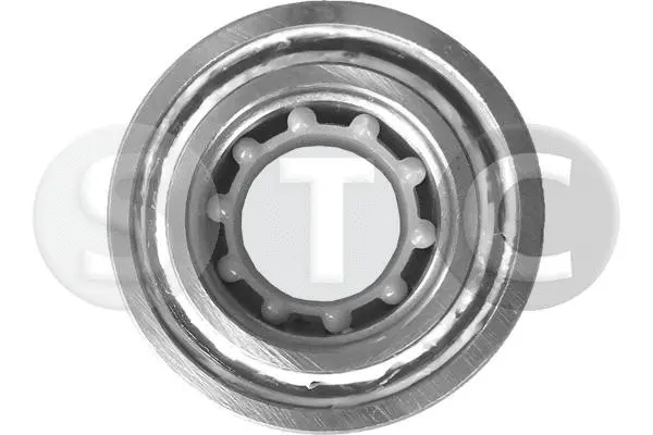 Roulement de roue STC T474264