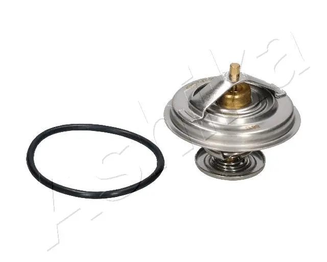 Thermostat, liquide de refroidissement ASHIKA 38-00-0102