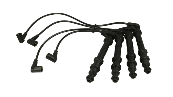 Kit de câbles d'allumage HART 514 202