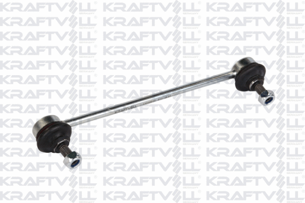 Entretoise/tige, stabilisateur KRAFTVOLL GERMANY 13040015