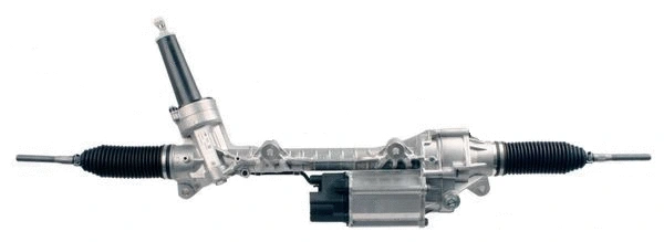 Crémaillère de direction NEOCOM DA-8499