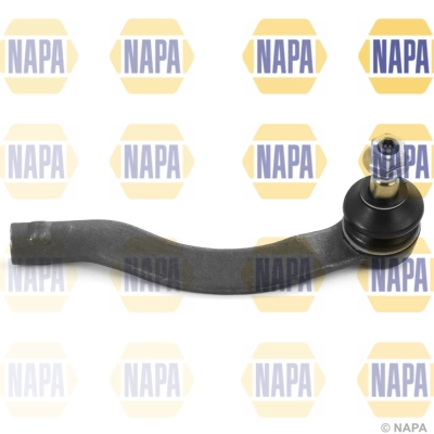 Rotule de barre de connexion NAPA NST7094