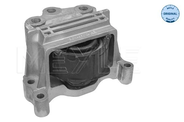 Support moteur MEYLE 714 130 0012