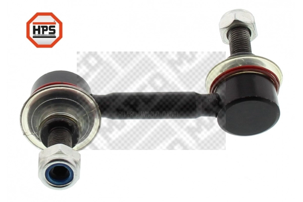 Entretoise/tige, stabilisateur MAPCO 51355HPS