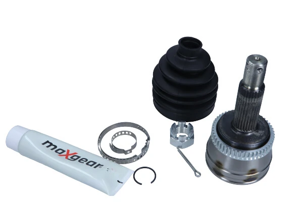 Jeu de joints, arbre de transmission MAXGEAR 49-3146