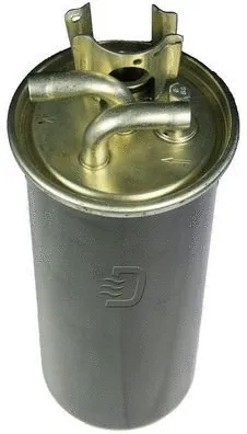 Filtre à carburant DENCKERMANN A120241