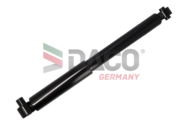 Amortisseur DACO Germany 561020