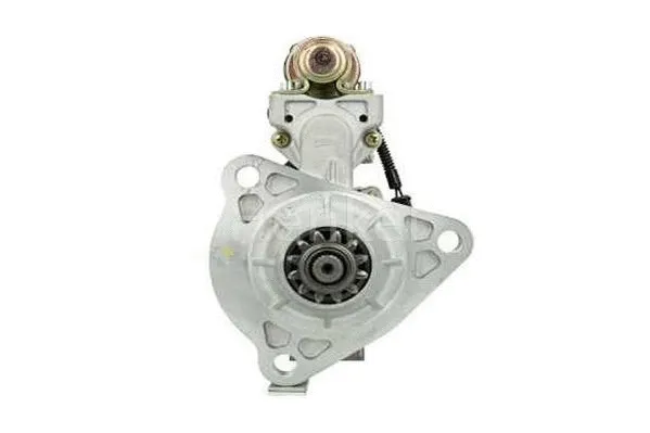 Démarreur Henkel Parts 3120500