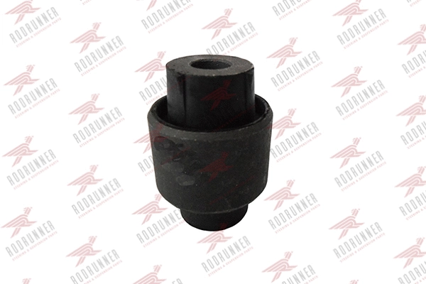 Suspension, bras de liaison RODRUNNER BC-HO-BS022