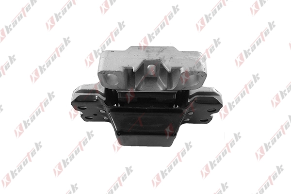 Support moteur KAUTEK VW-EM016
