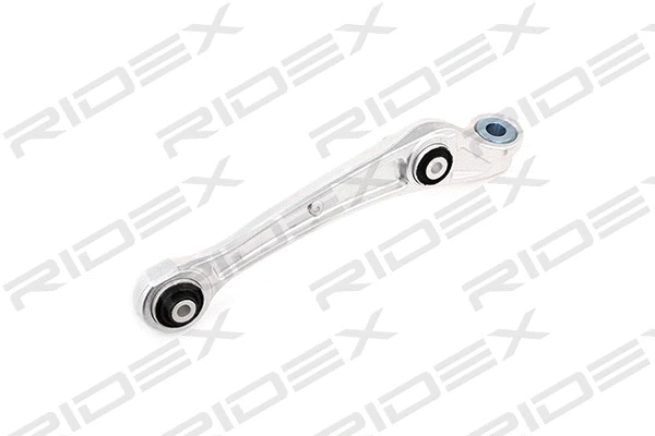 Bras de liaison, suspension de roue RIDEX 273C0640