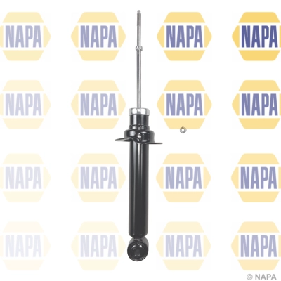 Amortisseur NAPA NSA1460