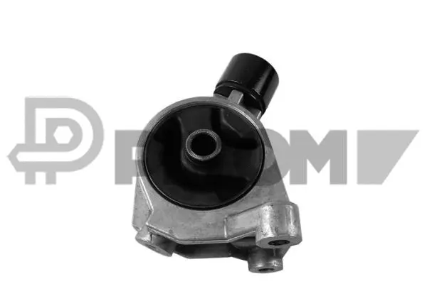 Support moteur PLYOM P766899