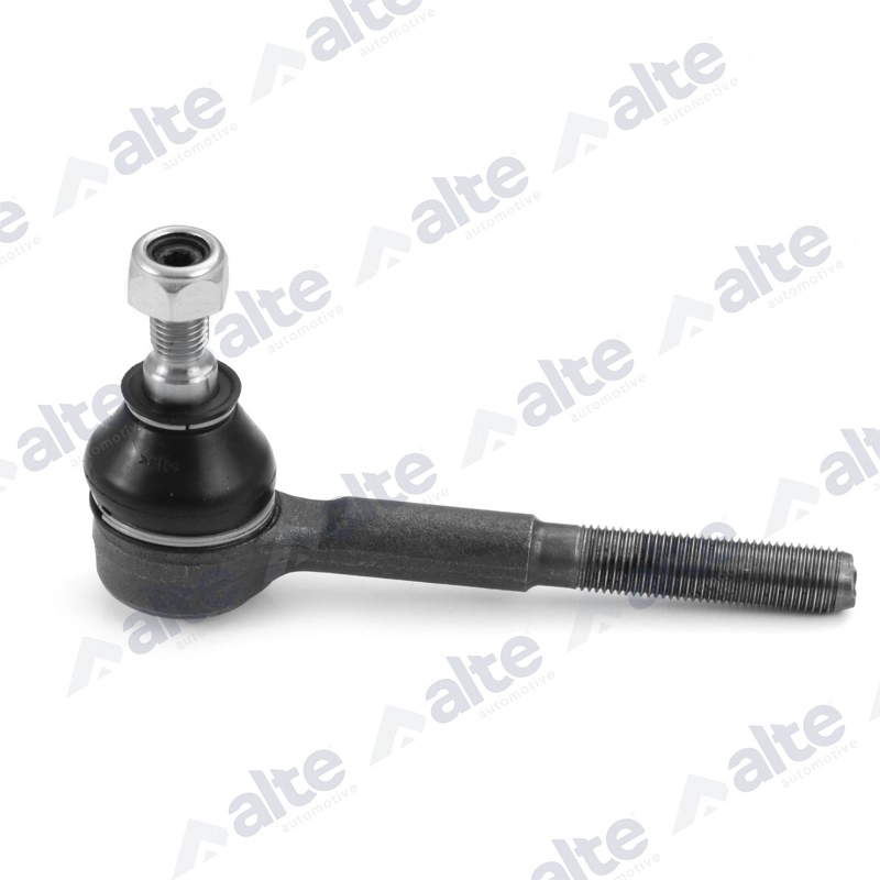 Rotule de barre de connexion ALTE AUTOMOTIVE 78415AL