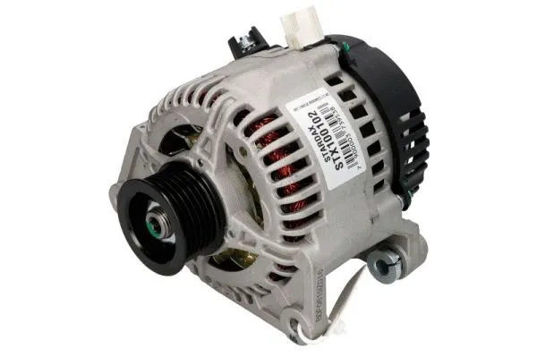 Alternateur STARDAX STX100102R