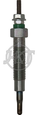 Bougie de préchauffage HKT PM-167