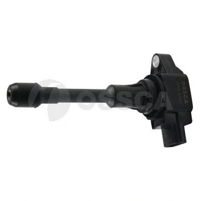 Bobine d'allumage OSSCA 14962