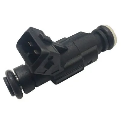 Injecteur GAUSS GI9061